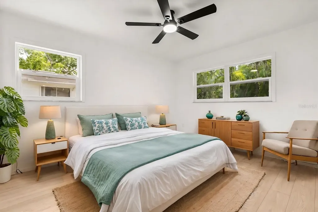 2203 Orange Street Deland FL 32724