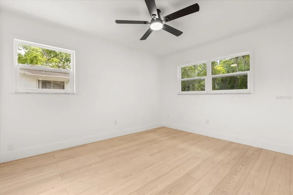 2203 Orange Street Deland FL 32724