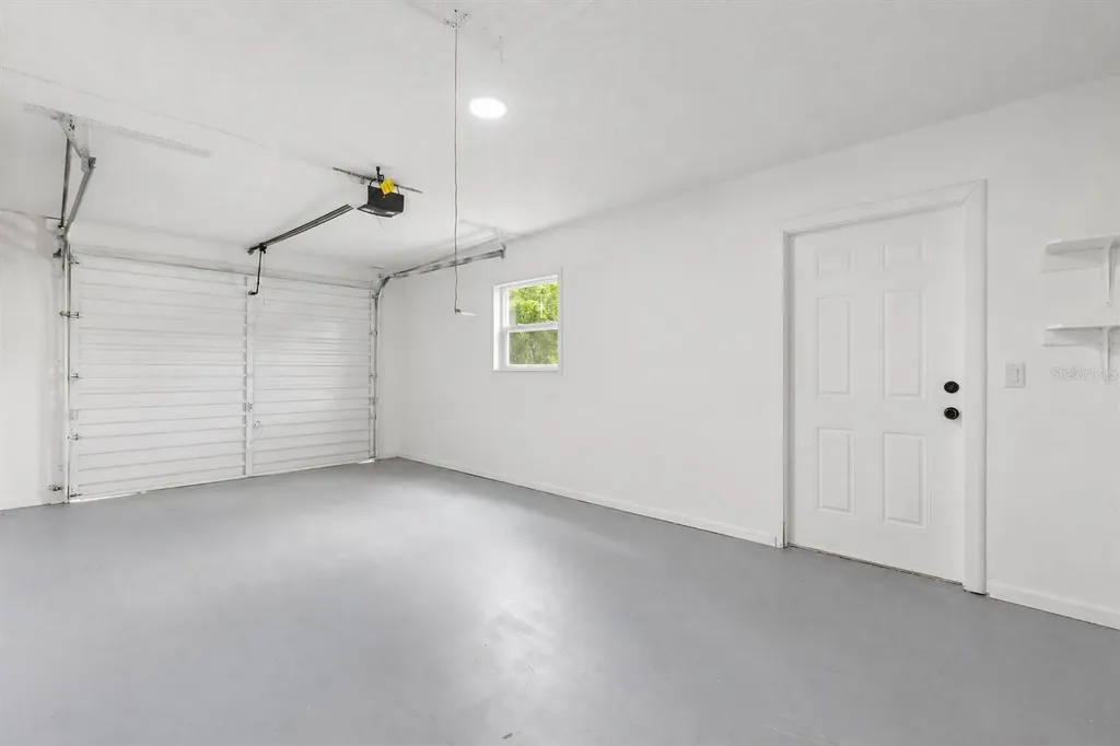 2203 Orange Street Deland FL 32724