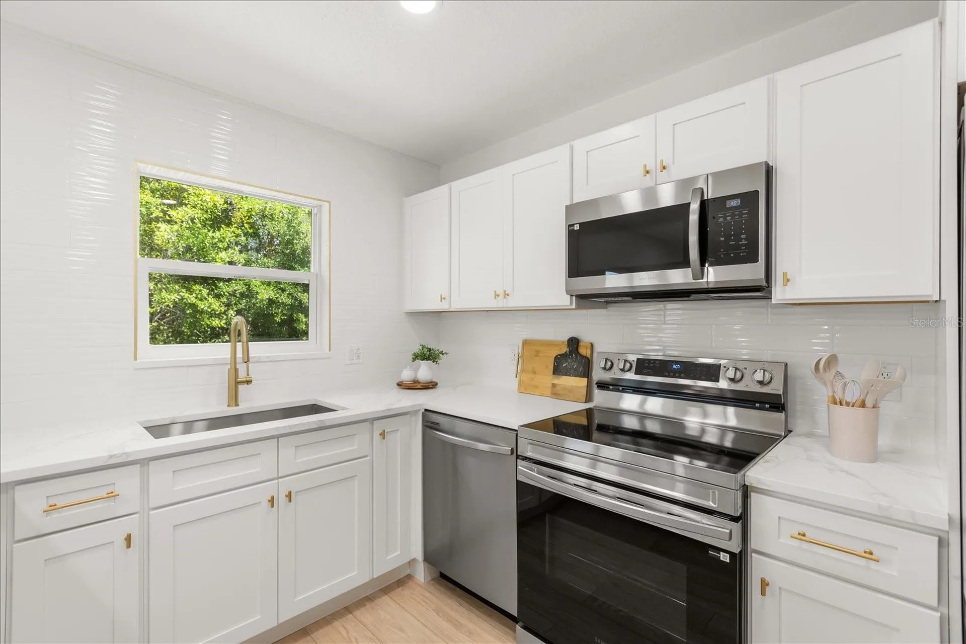 2203 Orange Street Deland FL 32724