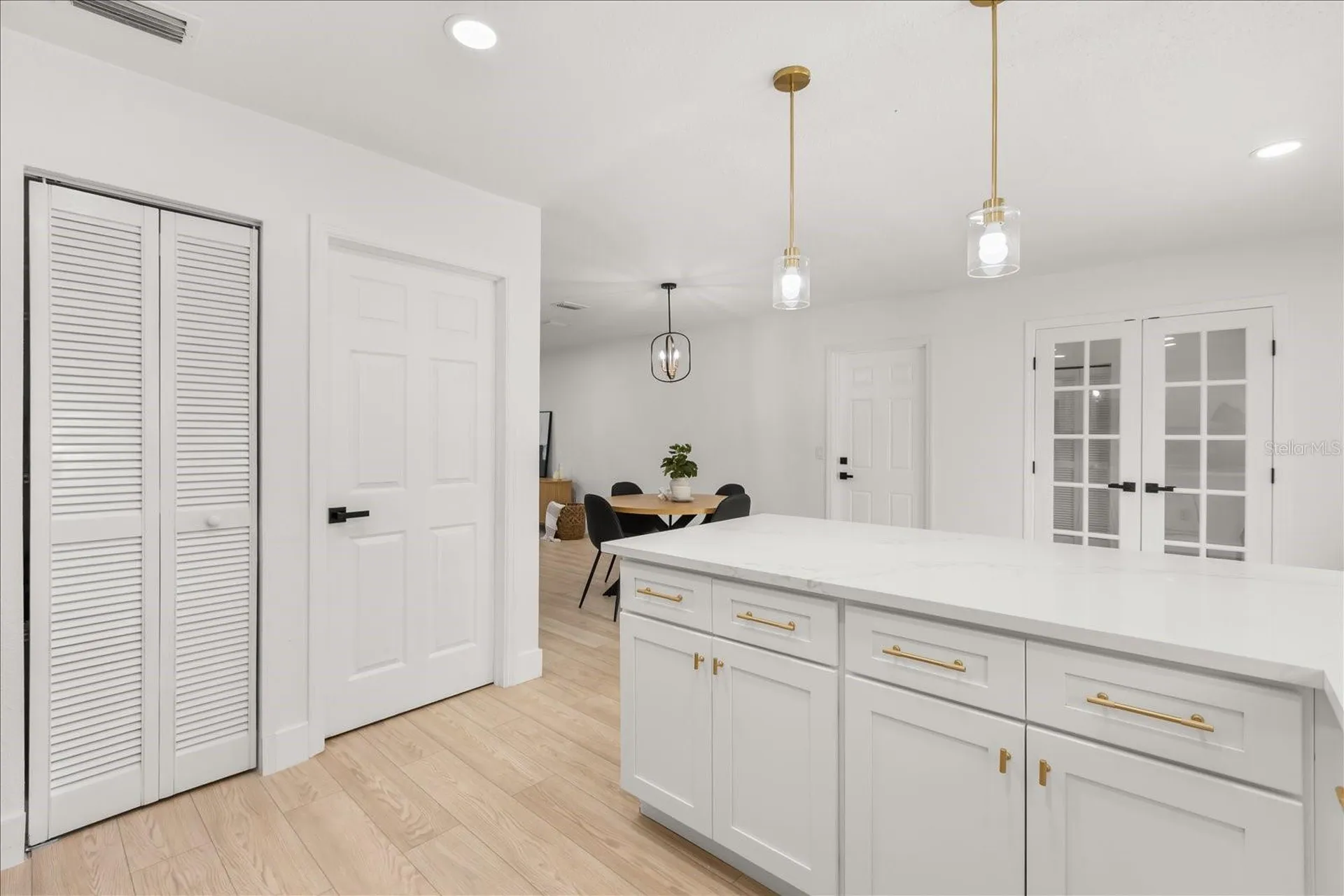 2203 Orange Street Deland FL 32724
