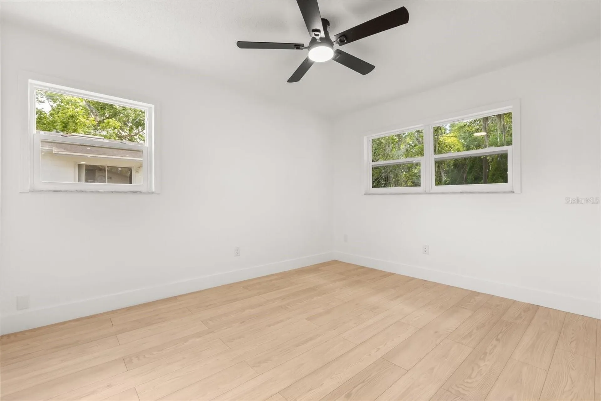 2203 Orange Street Deland FL 32724