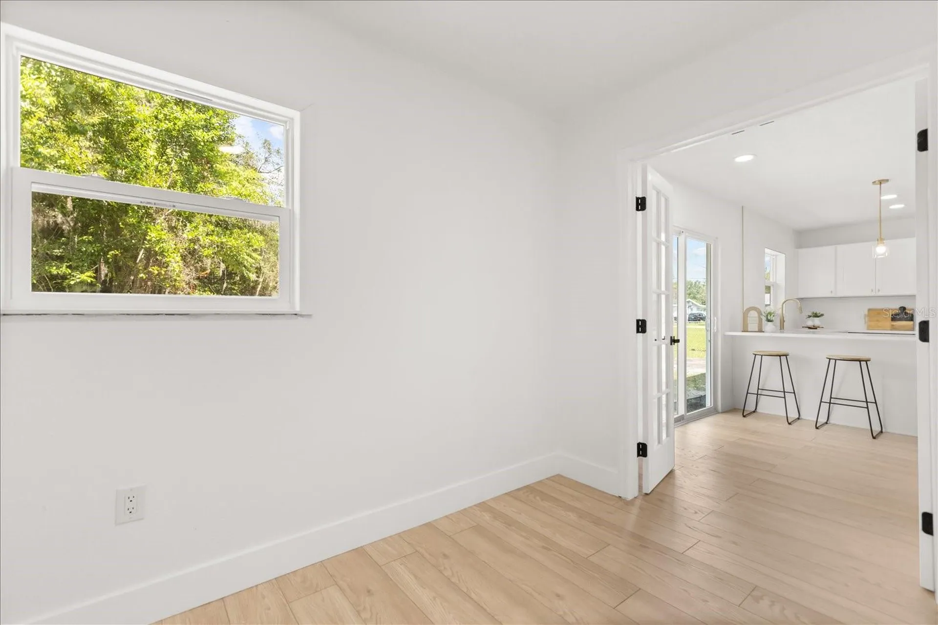 2203 Orange Street Deland FL 32724