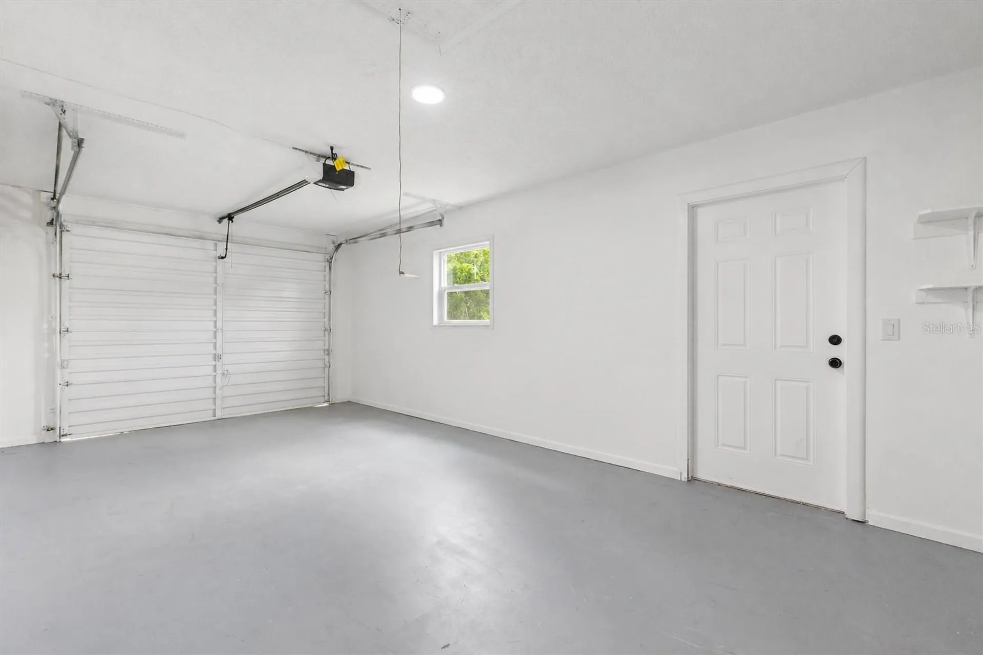2203 Orange Street Deland FL 32724