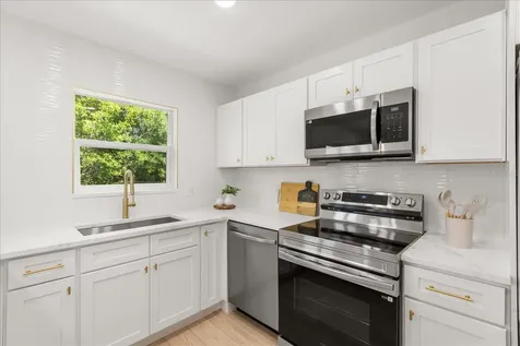 2203 Orange Street Deland FL 32724