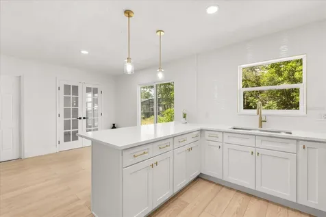 2203 Orange Street Deland FL 32724