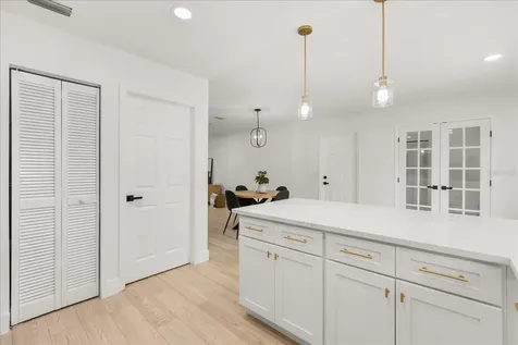 2203 Orange Street Deland FL 32724