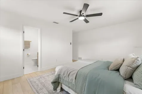 2203 Orange Street Deland FL 32724