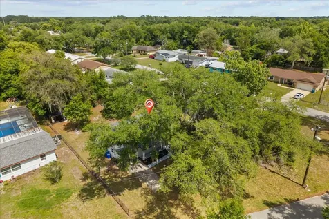 2203 Orange Street Deland FL 32724