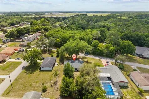 2203 Orange Street Deland FL 32724