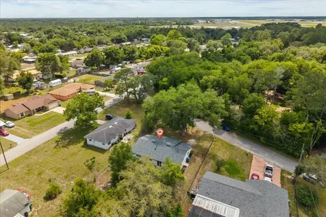 2203 Orange Street Deland FL 32724