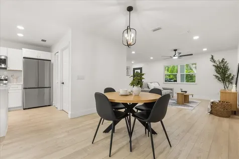 2203 Orange Street Deland FL 32724