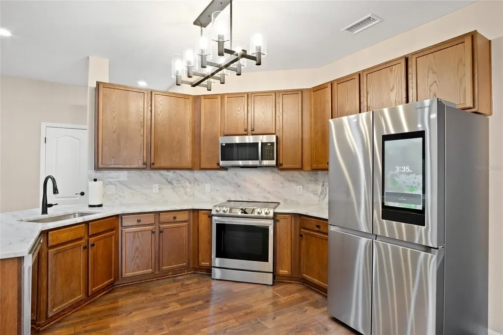 6246 Silver Leaf Lane Lakeland FL 33813