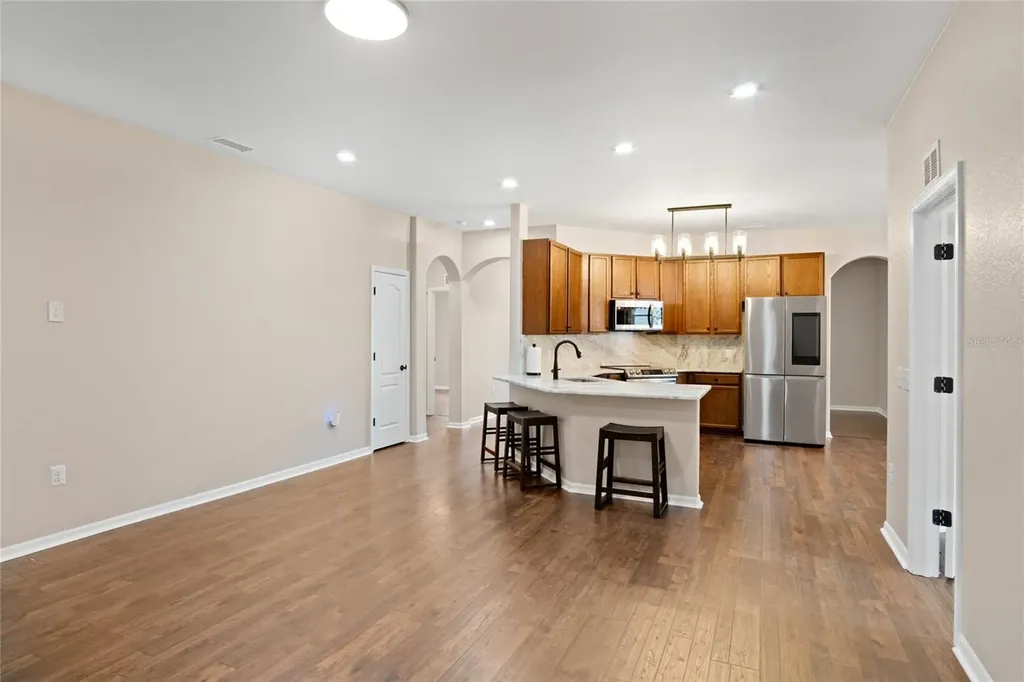 6246 Silver Leaf Lane Lakeland FL 33813