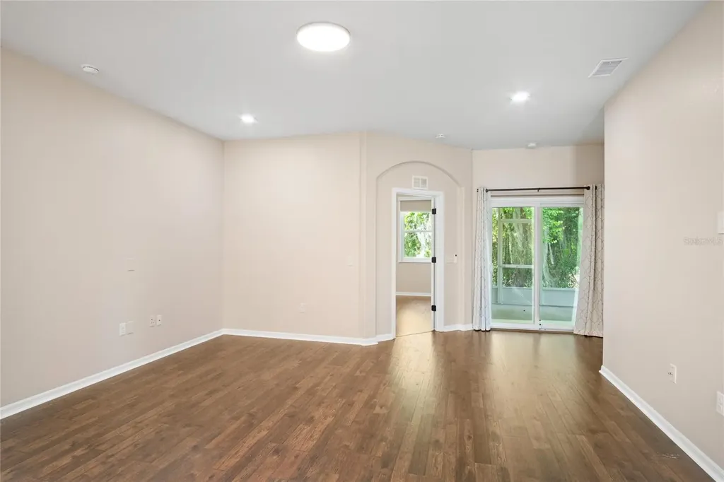 6246 Silver Leaf Lane Lakeland FL 33813
