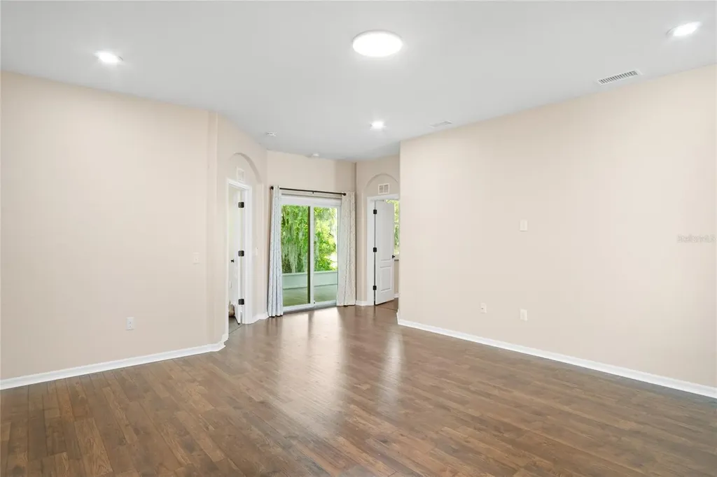 6246 Silver Leaf Lane Lakeland FL 33813