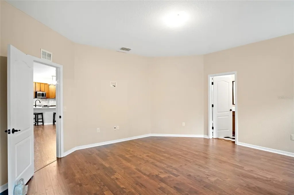 6246 Silver Leaf Lane Lakeland FL 33813