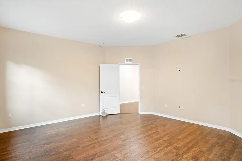 6246 Silver Leaf Lane Lakeland FL 33813