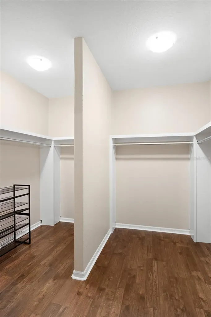 6246 Silver Leaf Lane Lakeland FL 33813