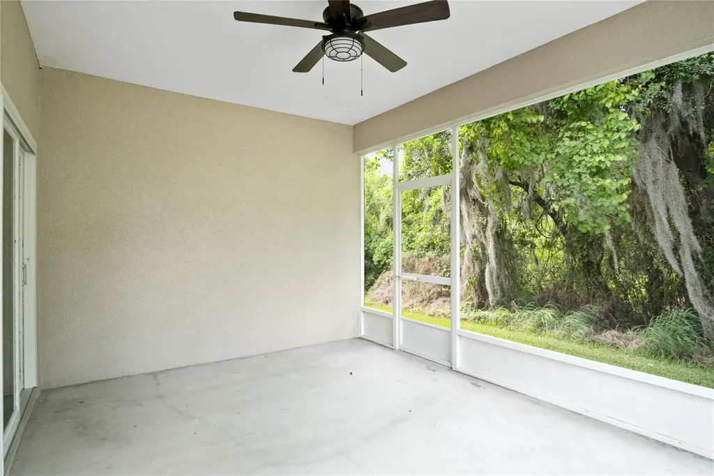 6246 Silver Leaf Lane Lakeland FL 33813
