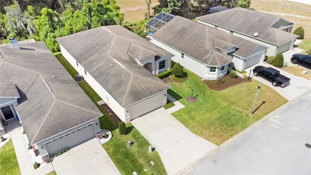 6246 Silver Leaf Lane Lakeland FL 33813