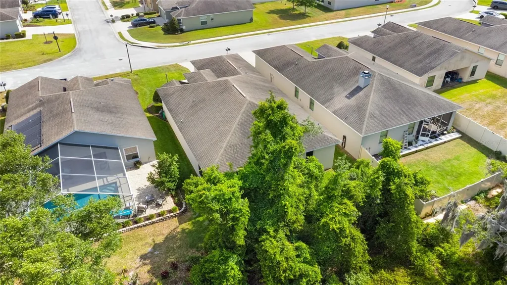 6246 Silver Leaf Lane Lakeland FL 33813