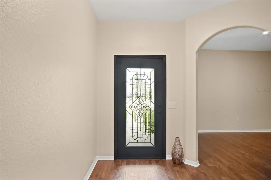 6246 Silver Leaf Lane Lakeland FL 33813
