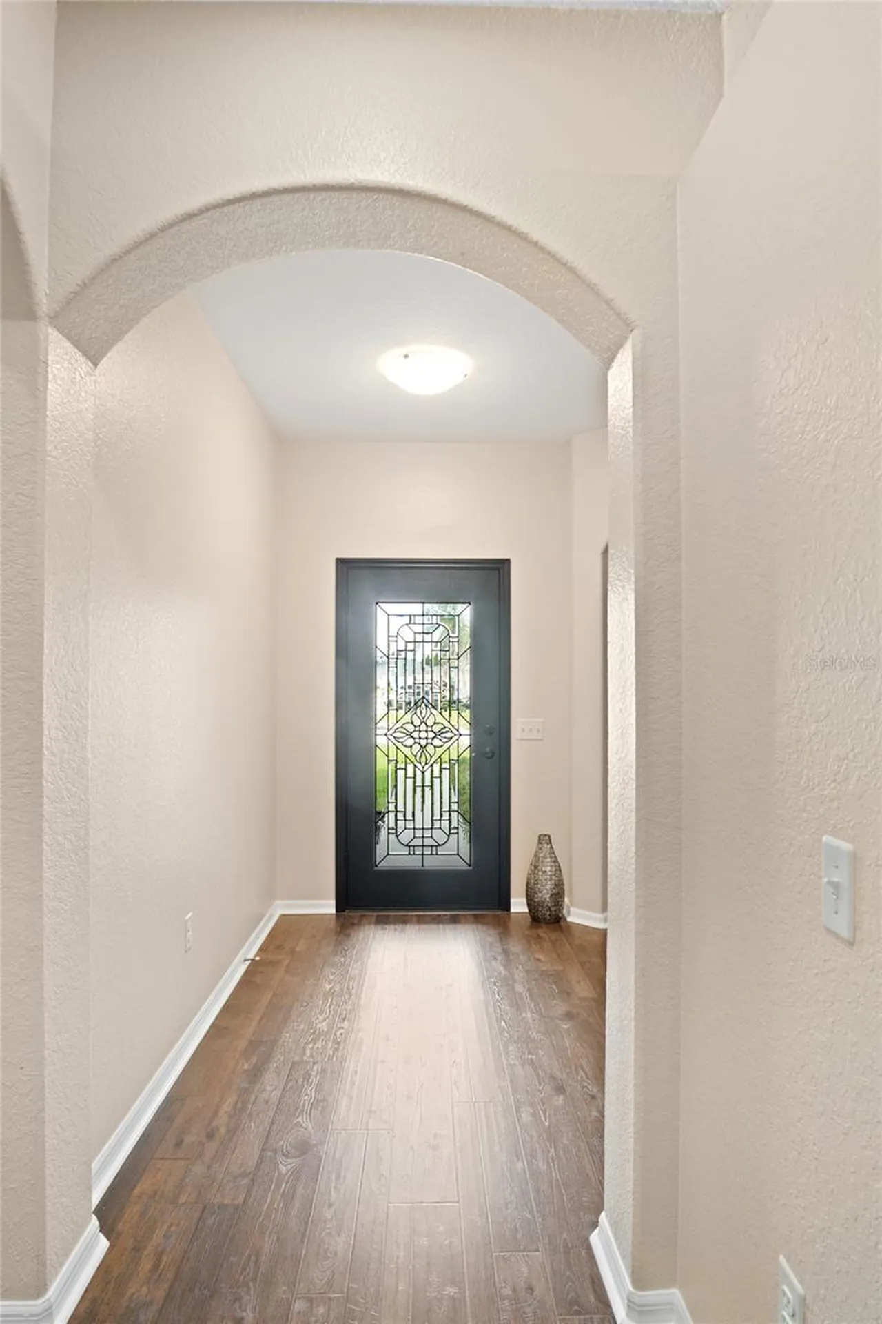 6246 Silver Leaf Lane Lakeland FL 33813