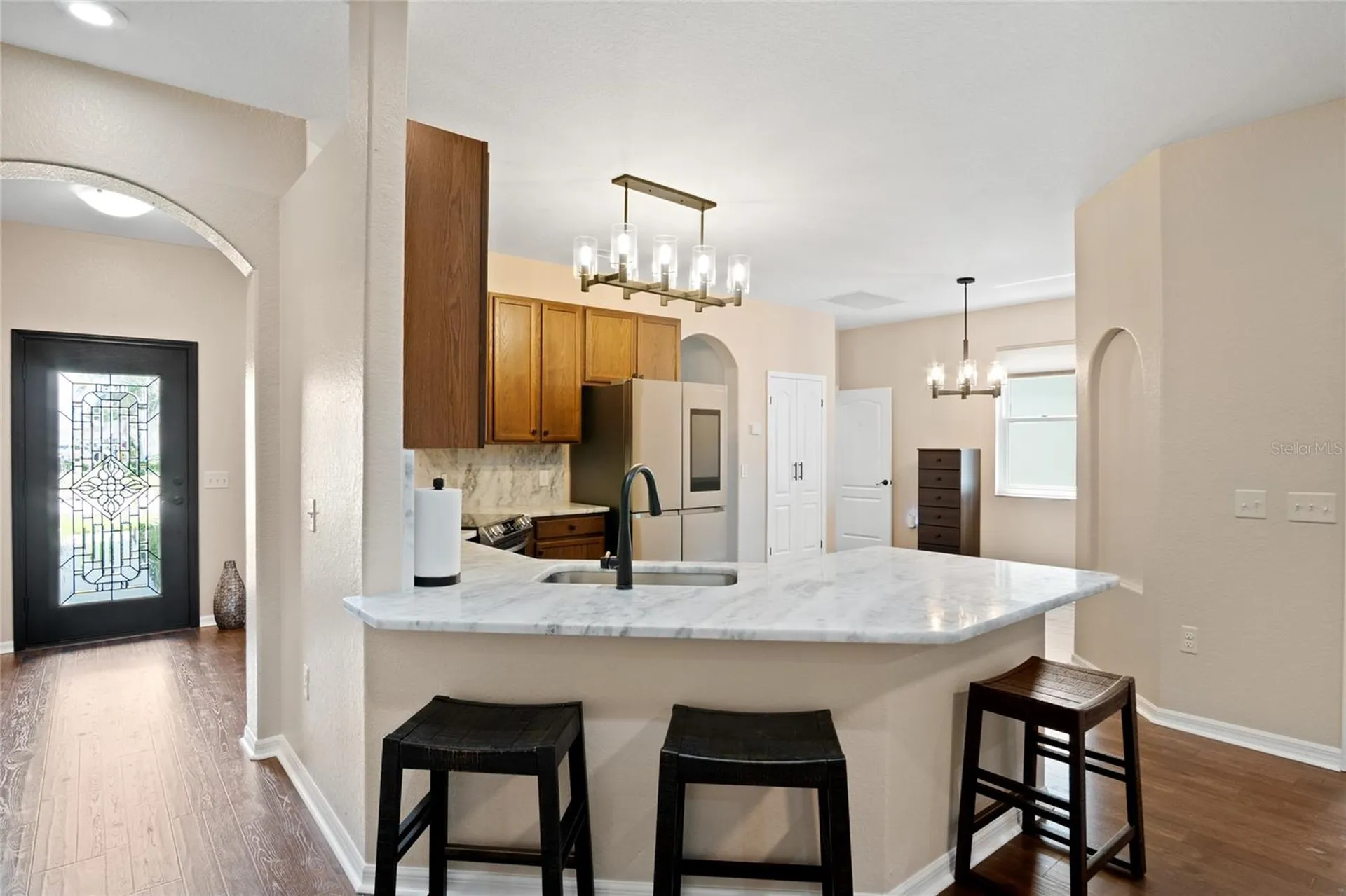 6246 Silver Leaf Lane Lakeland FL 33813