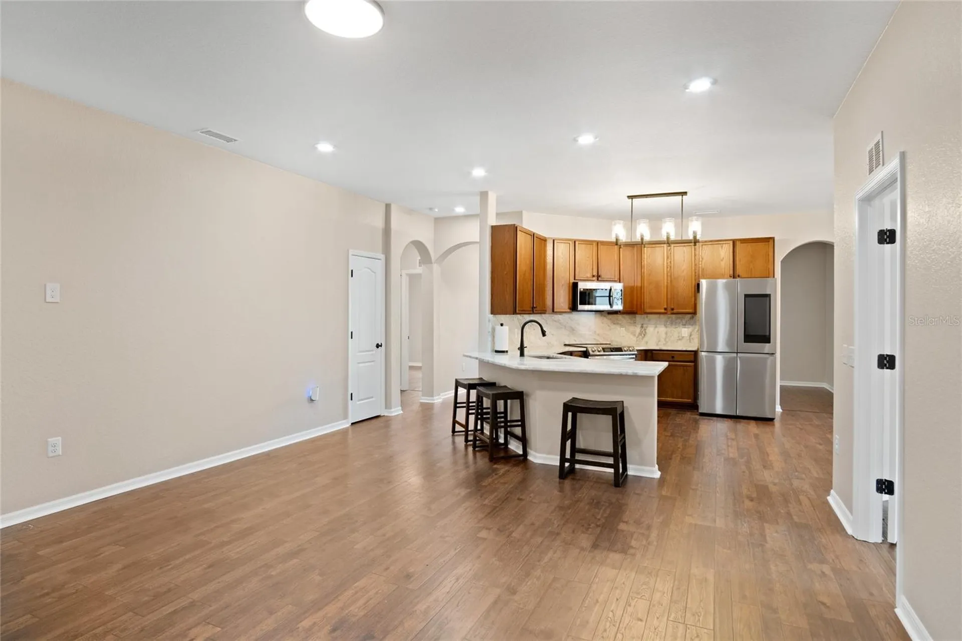 6246 Silver Leaf Lane Lakeland FL 33813