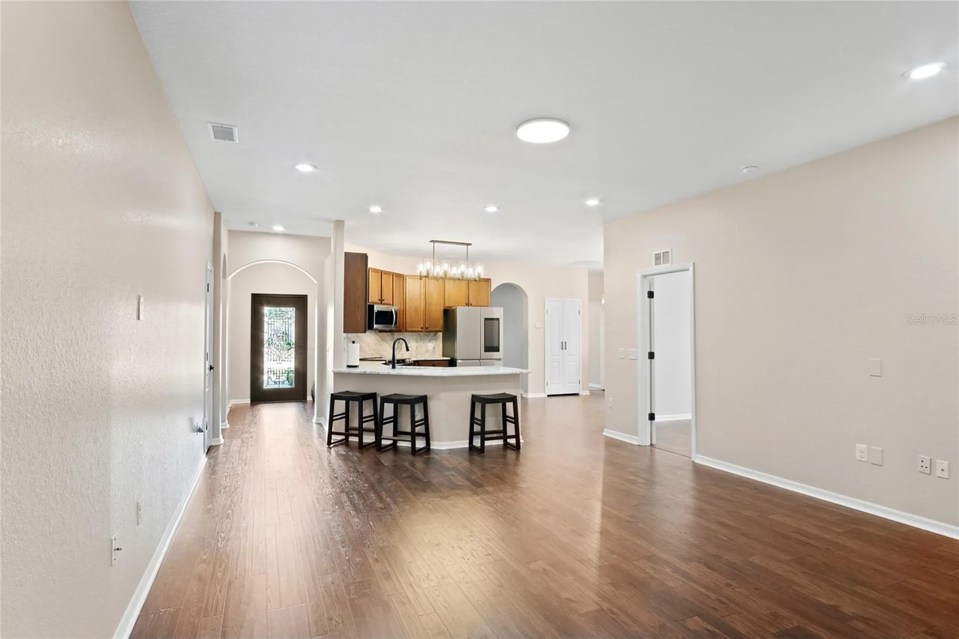 6246 Silver Leaf Lane Lakeland FL 33813