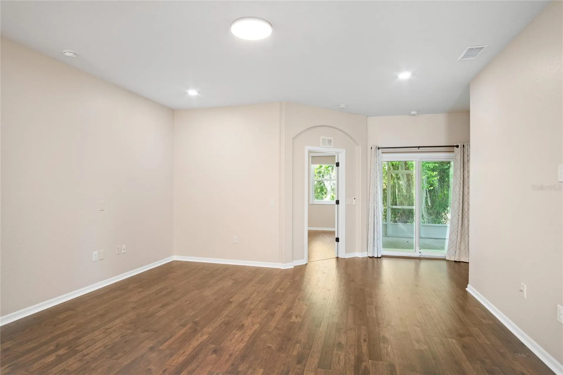 6246 Silver Leaf Lane Lakeland FL 33813