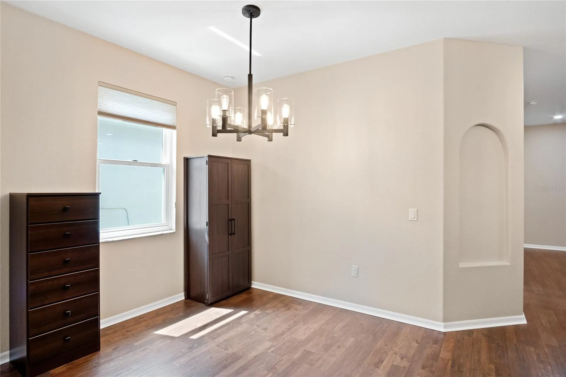 6246 Silver Leaf Lane Lakeland FL 33813