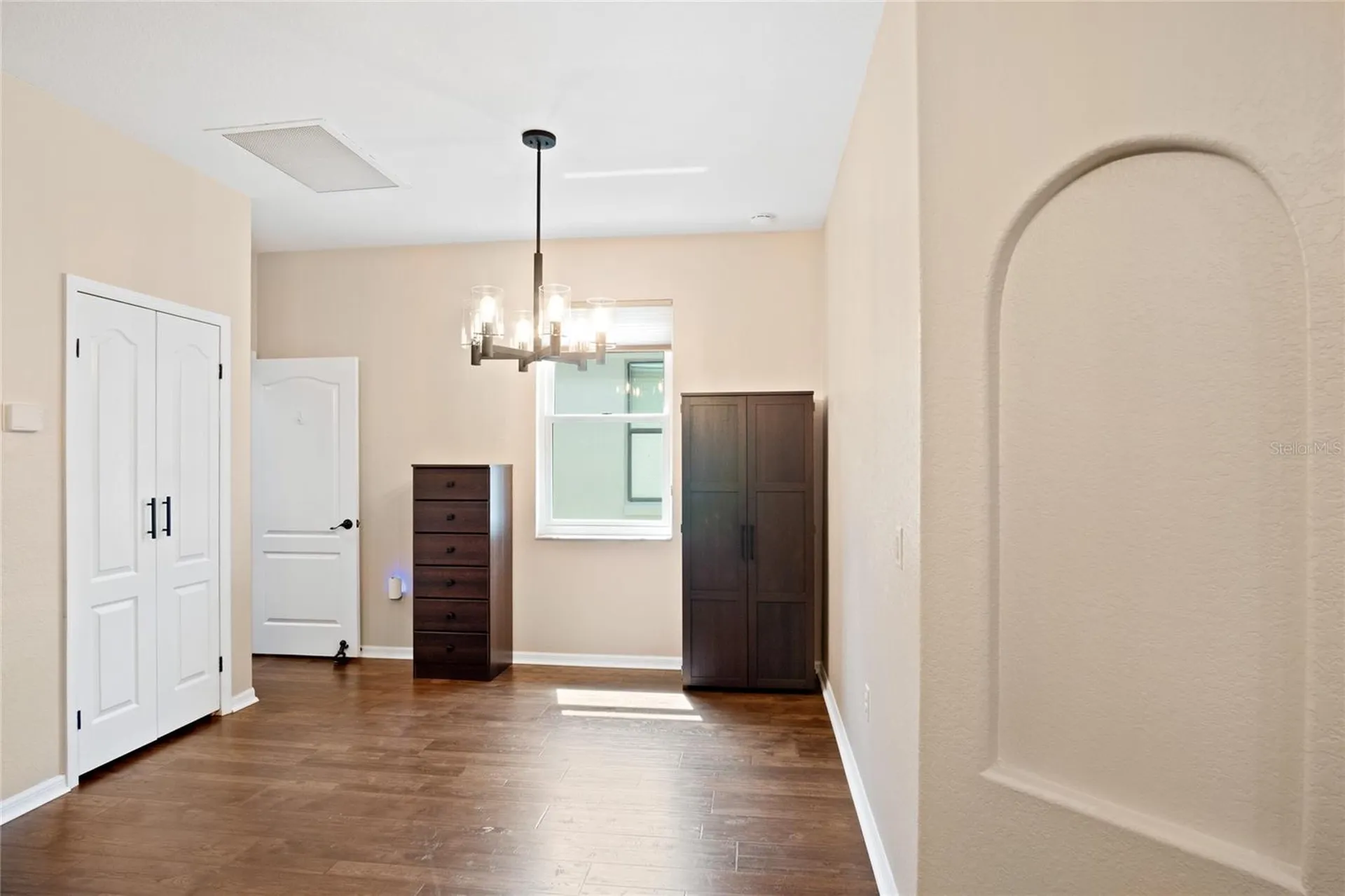 6246 Silver Leaf Lane Lakeland FL 33813