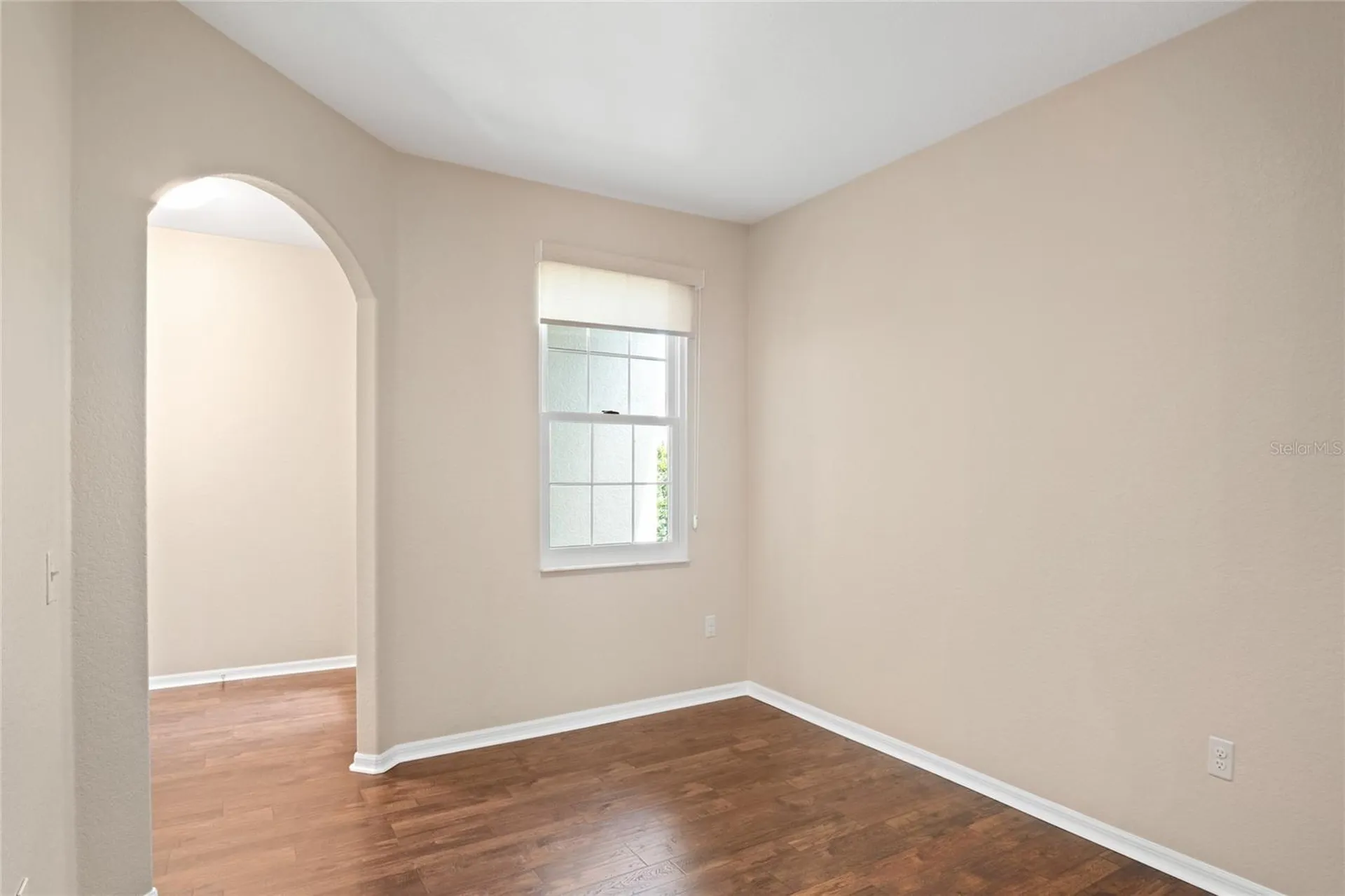 6246 Silver Leaf Lane Lakeland FL 33813