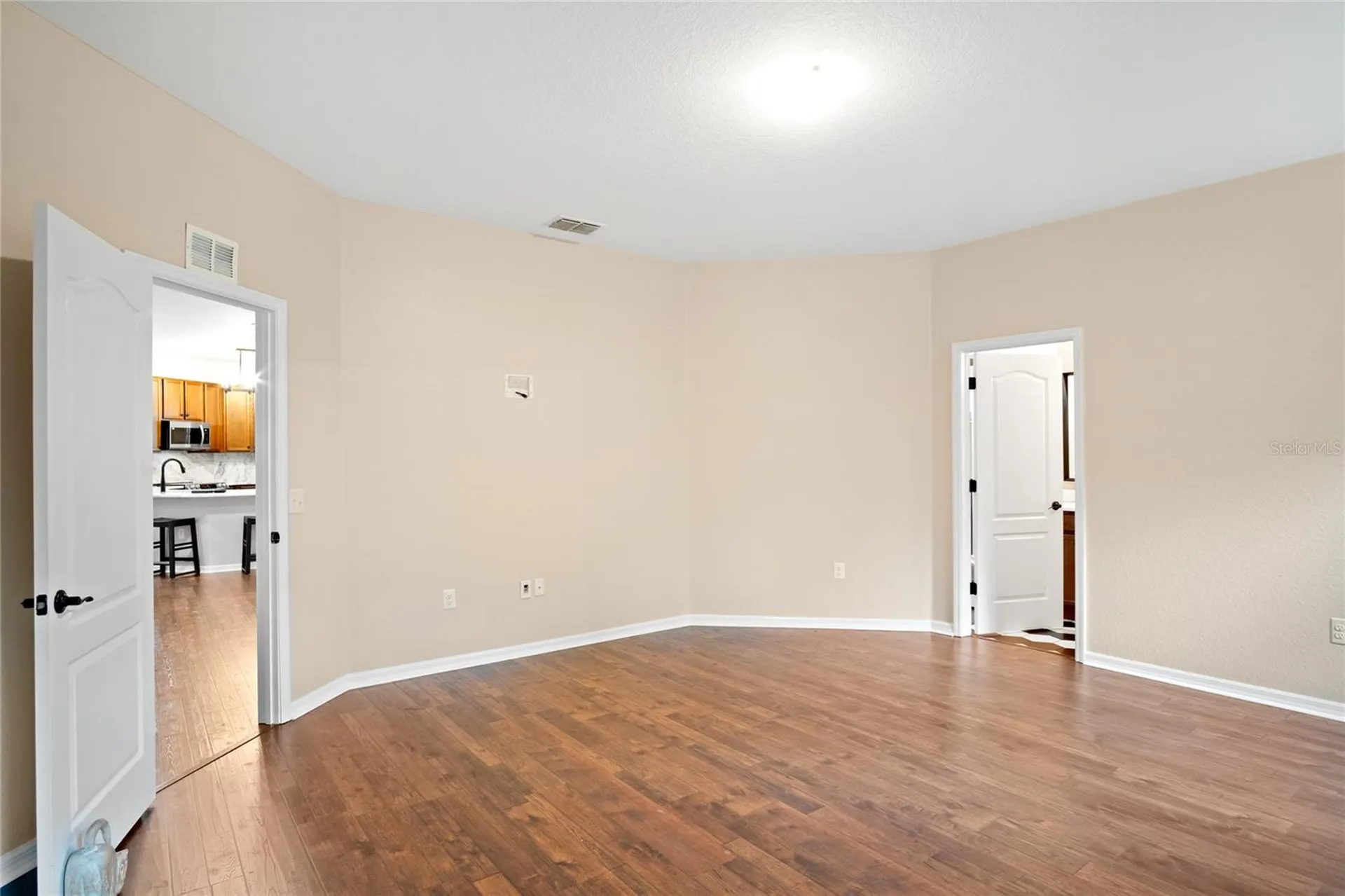 6246 Silver Leaf Lane Lakeland FL 33813