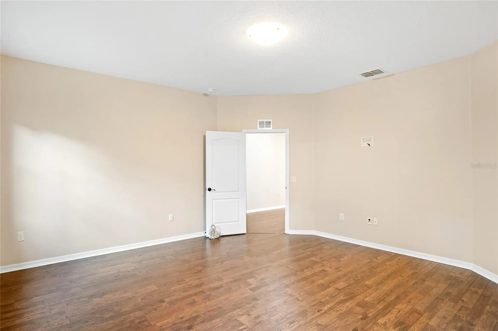 6246 Silver Leaf Lane Lakeland FL 33813