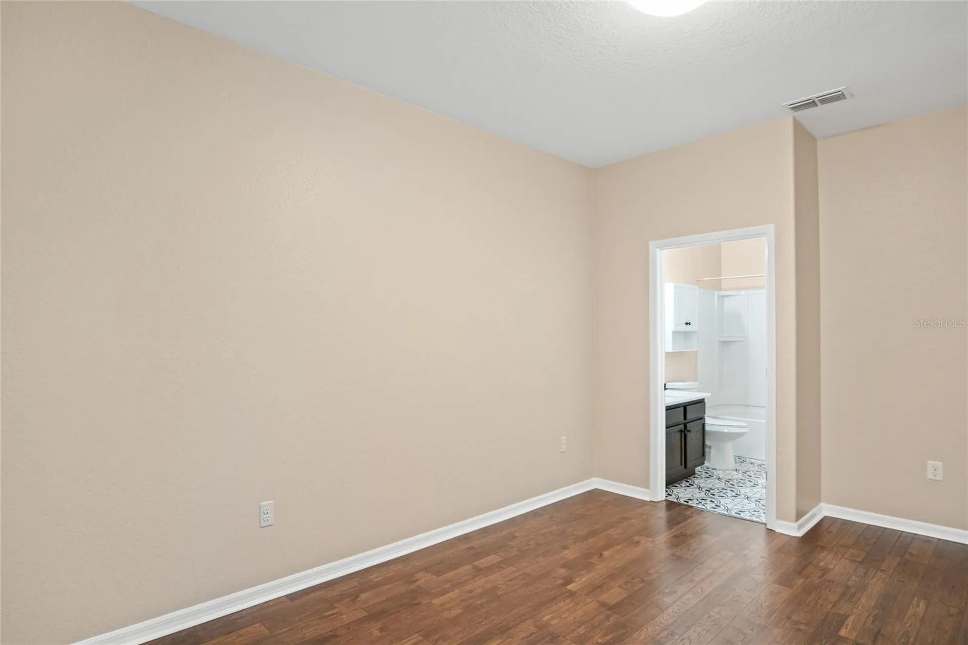 6246 Silver Leaf Lane Lakeland FL 33813