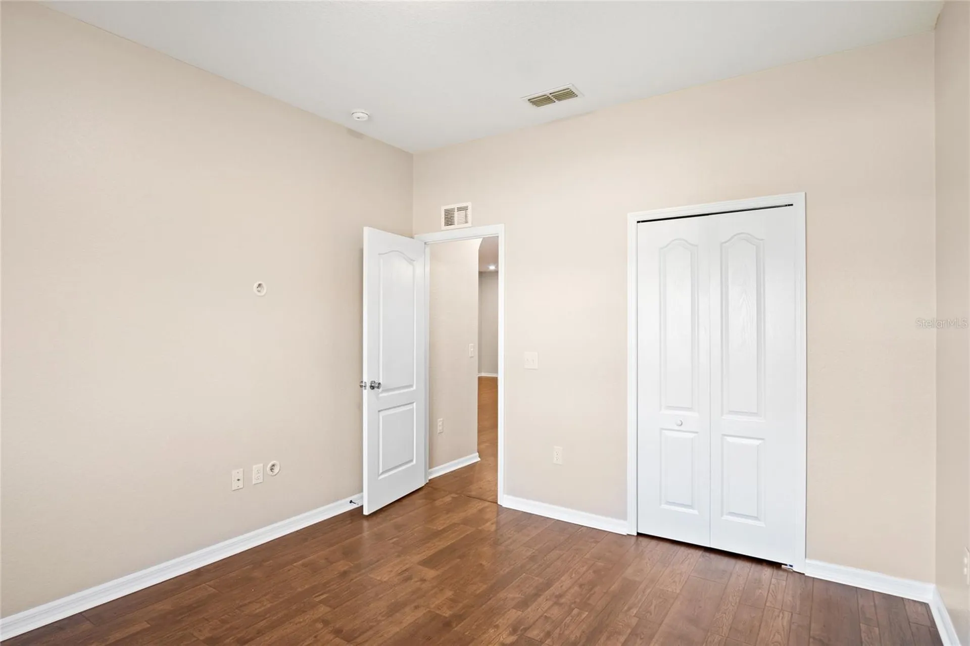 6246 Silver Leaf Lane Lakeland FL 33813