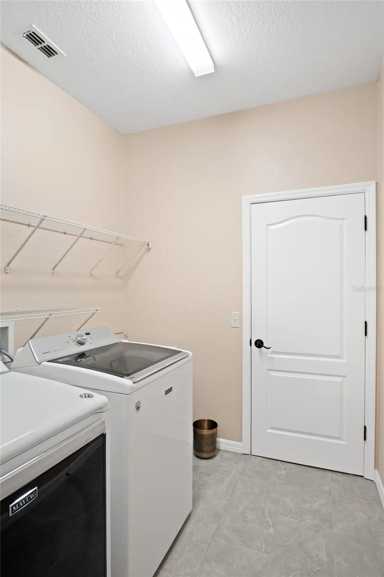 6246 Silver Leaf Lane Lakeland FL 33813