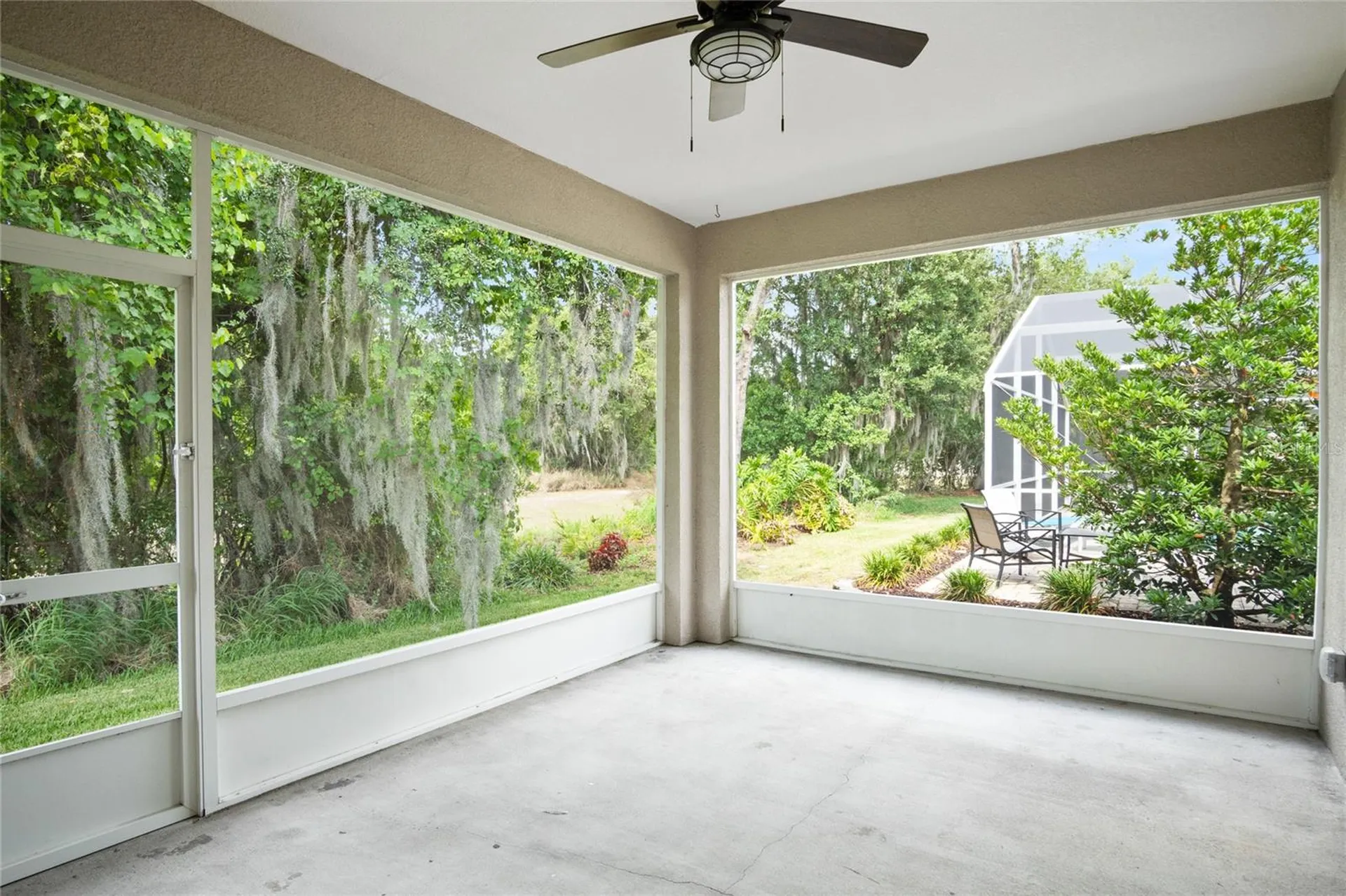 6246 Silver Leaf Lane Lakeland FL 33813