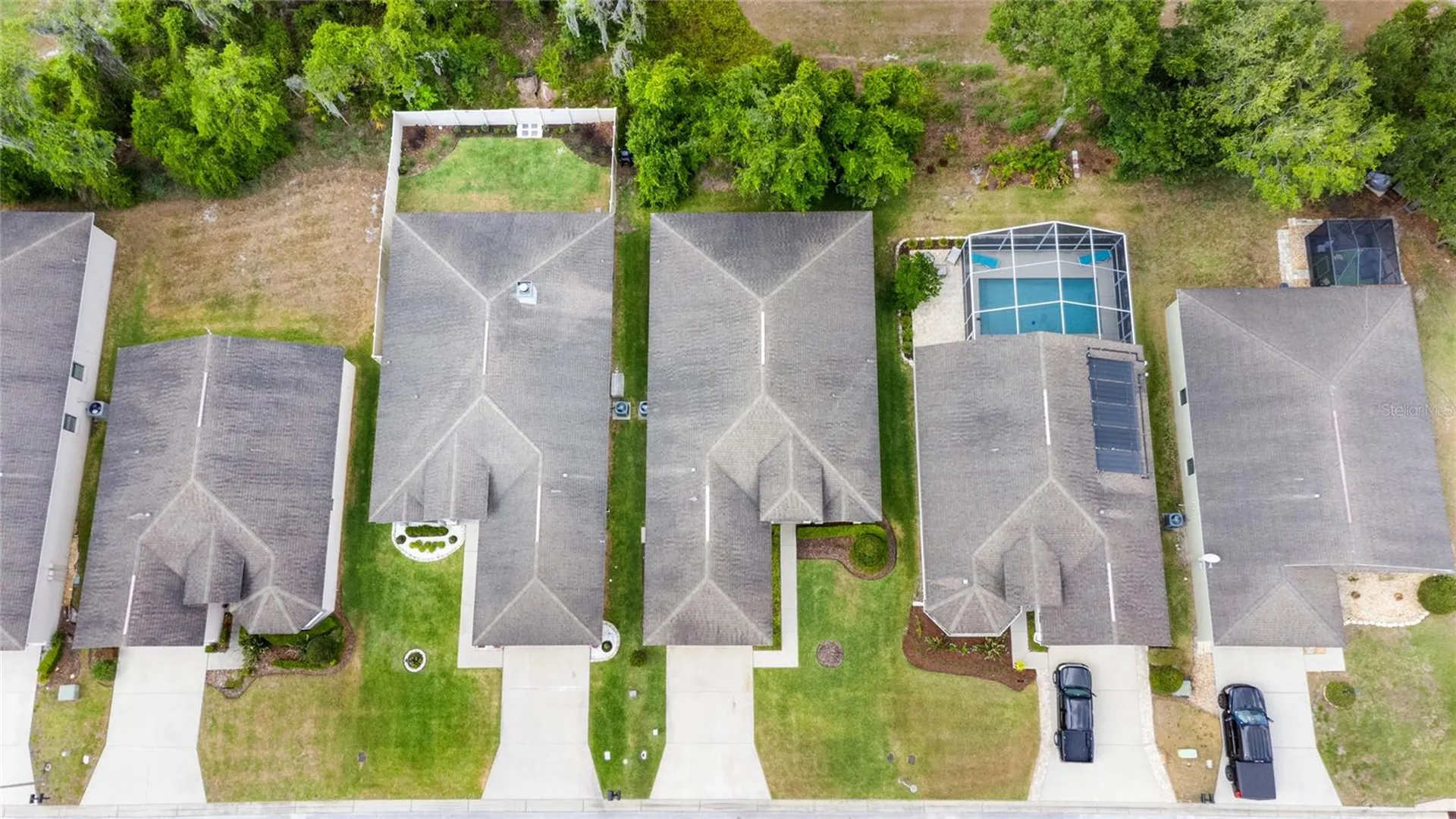 6246 Silver Leaf Lane Lakeland FL 33813