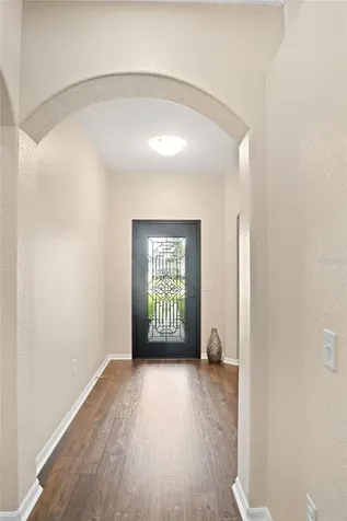 6246 Silver Leaf Lane Lakeland FL 33813