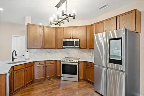 6246 Silver Leaf Lane Lakeland FL 33813