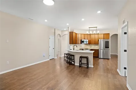 6246 Silver Leaf Lane Lakeland FL 33813