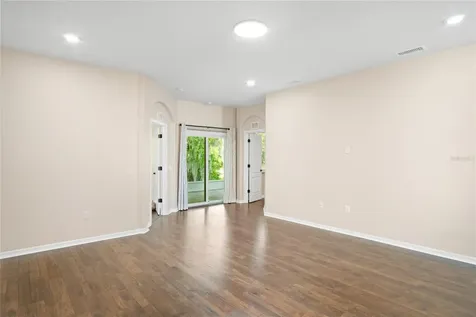 6246 Silver Leaf Lane Lakeland FL 33813