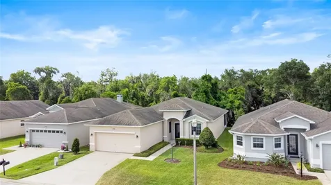 6246 Silver Leaf Lane Lakeland FL 33813