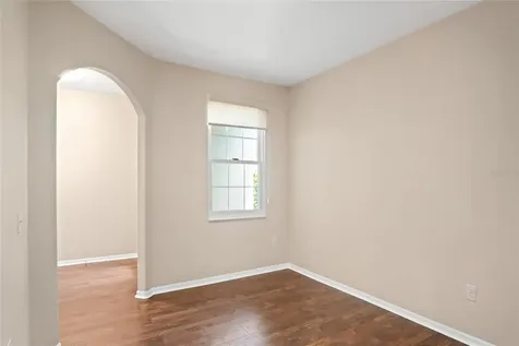 6246 Silver Leaf Lane Lakeland FL 33813