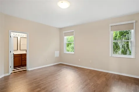 6246 Silver Leaf Lane Lakeland FL 33813