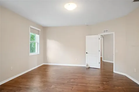 6246 Silver Leaf Lane Lakeland FL 33813